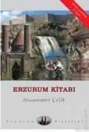 Erzurum Kitabı (ISBN: 9789757032168)