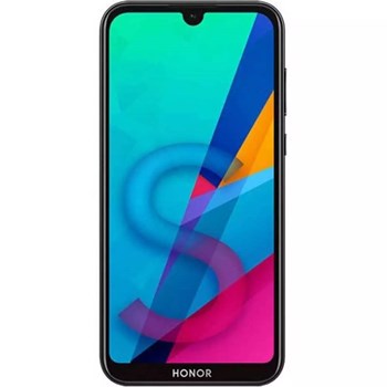 Honor 8S 32GB