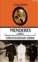 Menderes (ISBN: 9786055535063)