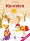 Kardelen (ISBN: 9799752632898)