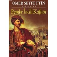 Ömer Seyfettin Hikayeleri 12'li (ISBN: 9789758596675)
