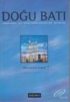 Doğu Batı Düşünce Dergisi Sayı: 20 (ISBN: 9771303724191)