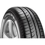 Pirelli 205/65 R15 94T