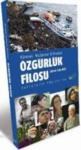Küresel Vicdanın Dilinden Özgürlük Filosu (ISBN: 9786056220524)