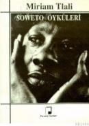 Soweto Öyküleri (ISBN: 9789757814009)