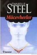 Mücevherler (ISBN: 9789751005946)