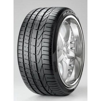 Pirelli 245/35 R21 96Y