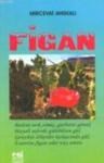 Figan (ISBN: 9789759230678)