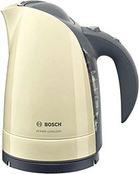Bosch TWK6007V Kettle