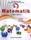5. Sınıf Matematik (ISBN: 9786053552130)