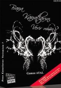 Bana Kanatlarını Verir misin? (ISBN: 9786055564288)