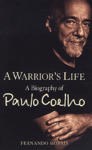 A Warrior\'s Life (ISBN: 9780007281398)