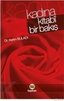 Kadına Kitabi Bir Bakış (ISBN: 9786055996031)