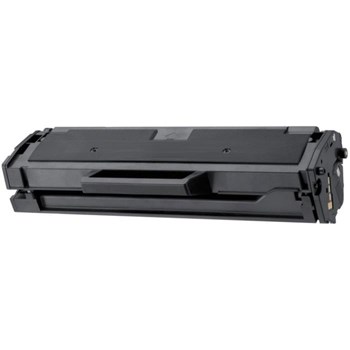 Samsung SL-M2020 Muadil Toner