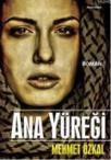 Ana Yüreği (ISBN: 9786051280561)