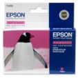 Epson T559340