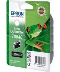 Epson T054040