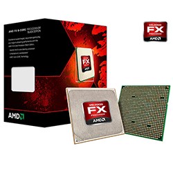 AMD Athlon II X3 440 3GHz AM3