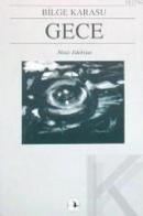 Gece (ISBN: 9799753421835)
