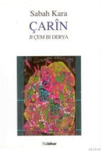 Çarin (ISBN: 3002784100179)