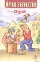 Diyet (ISBN: 9786050043020)