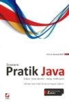 Pratik Java (ISBN: 9789750224447)