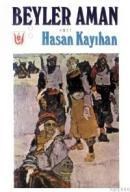 Beyler Aman (ISBN: 9789757594291)