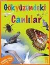 Evcil Hayvanlar (ISBN: 9789752634312)