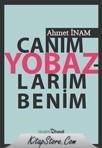 Canım Yobazlarım Benim (ISBN: 9786055945619)