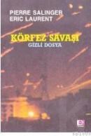Körfez Savaşı (ISBN: 9789753900614)