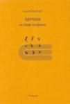 Spinoza ve Ifade Problemi (ISBN: 9789758686704)