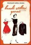 Kendi Stilini Yarat (ISBN: 9786051068039)