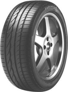 Bridgestone 205/55 R17 91H