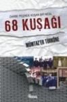 68 Kuşağı (ISBN: 9789752695962)