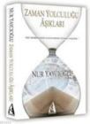 Zaman Yolculuğu Aşıkların (ISBN: 9786054503780)