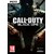 Call Of Duty: Black Ops (PC)