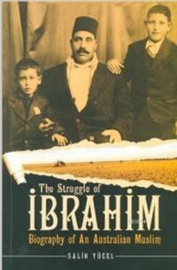 The Struggle of Ibrahim (ISBN: 9781597842259)