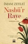 Nasbü\'r Raye (ISBN: 9786054447923)