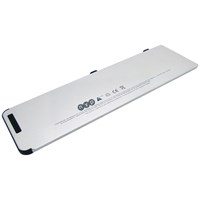 Apple A1281 1281 Macbook Notebook Batarya Pil Ap9960Lh