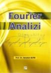 Fourier Analizi (ISBN: 9786055543730)