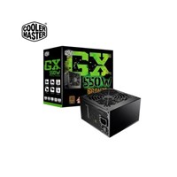 Cooler Master Gx Rs550 550w