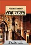 Cuma Namazı (ISBN: 9789759230661)