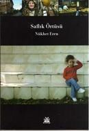 Saflık Örtüsü (ISBN: 9789894793205)