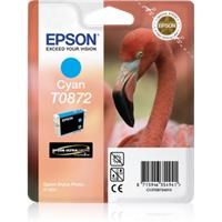 Epson C13T08724010