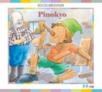 Pinokyo (ISBN: 9786053740858)