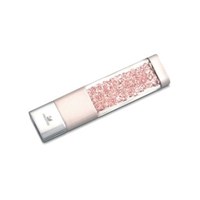 Swarovski USB Crystalline Flash Bellek 1144825