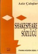 Shakespeare Sözlüğü (ISBN: 9789757468981)