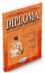 Diploma di Lingua Italiana + Chiavi (ISBN: 9789607706461)