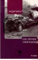 Ergenekon (ISBN: 9789755331997)