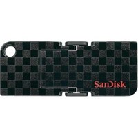 SanDisk Cruzer Pop 32GB SDCZ53B-032G-B35